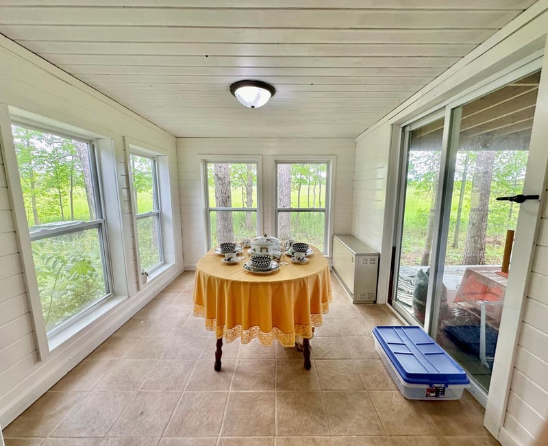 63618 Winding Rd, Swatara, MN 55785