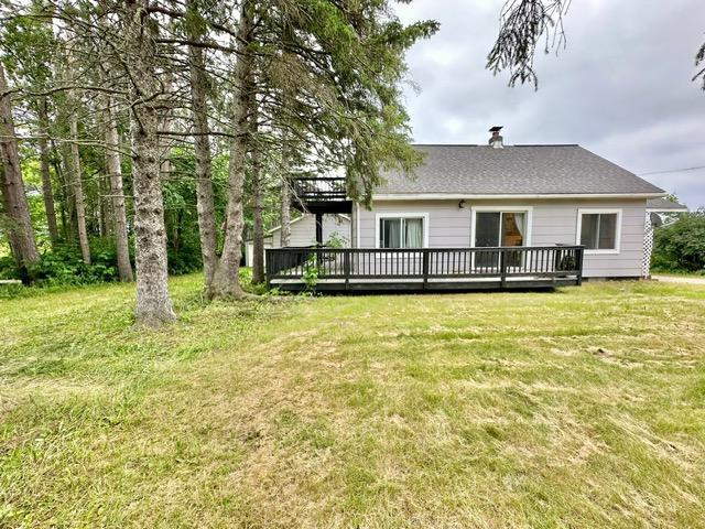 63618 Winding Rd, Swatara, MN 55785