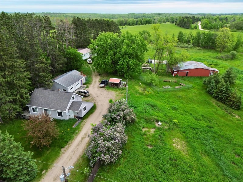 63618 Winding Rd, Swatara, MN 55785