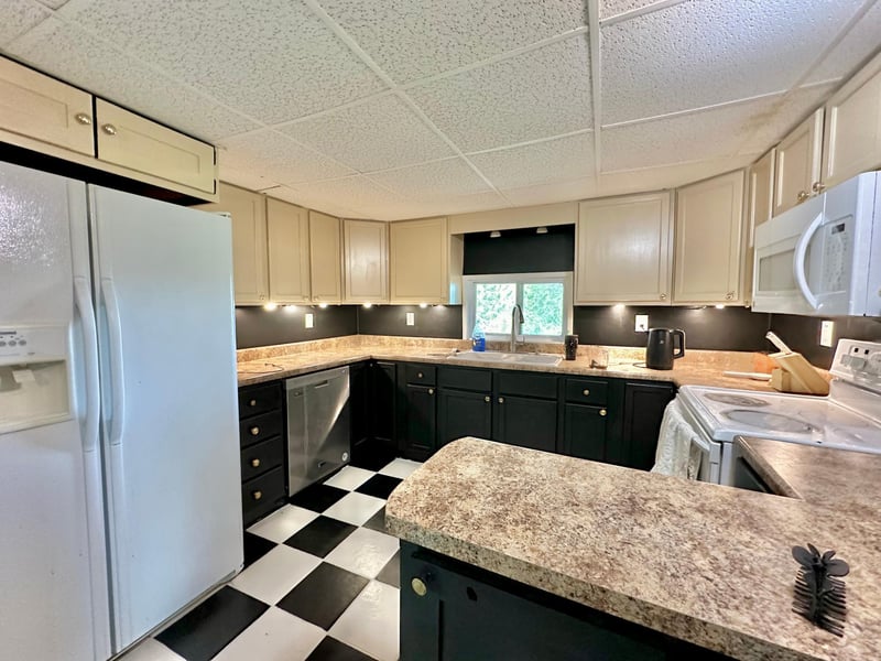 63618 Winding Rd, Swatara, MN 55785