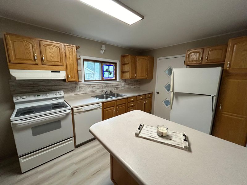 307 N 7th St, Montevideo, MN 56265