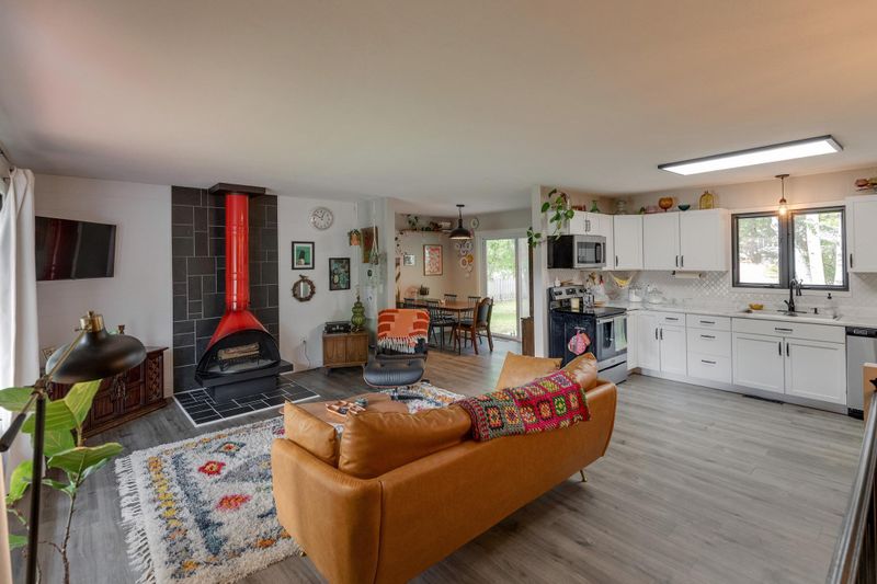 2022 Graydon Ave, Brainerd, MN 56401