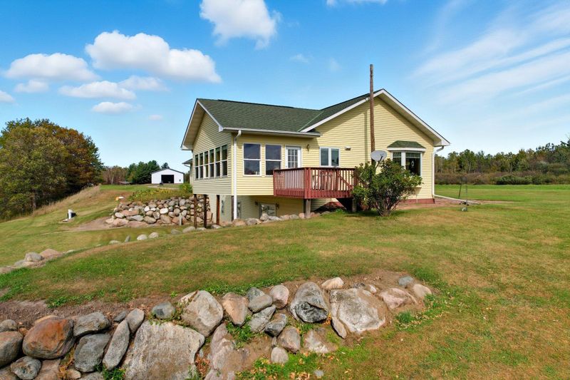 6281 24th Ave NW, Walker, MN 56484