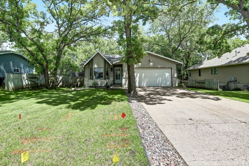 203 Kevin Longley Dr, Monticello, MN 55362