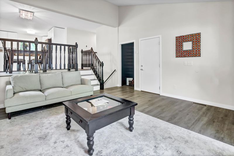203 Kevin Longley Dr, Monticello, MN 55362