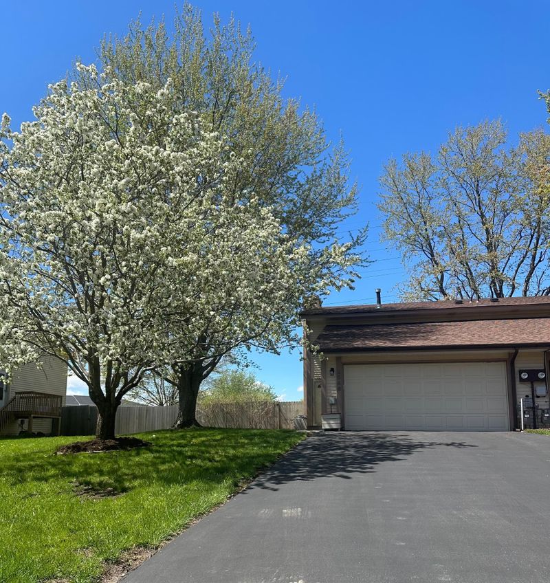 2546 Copper Cliff Trl, Woodbury, MN 55125