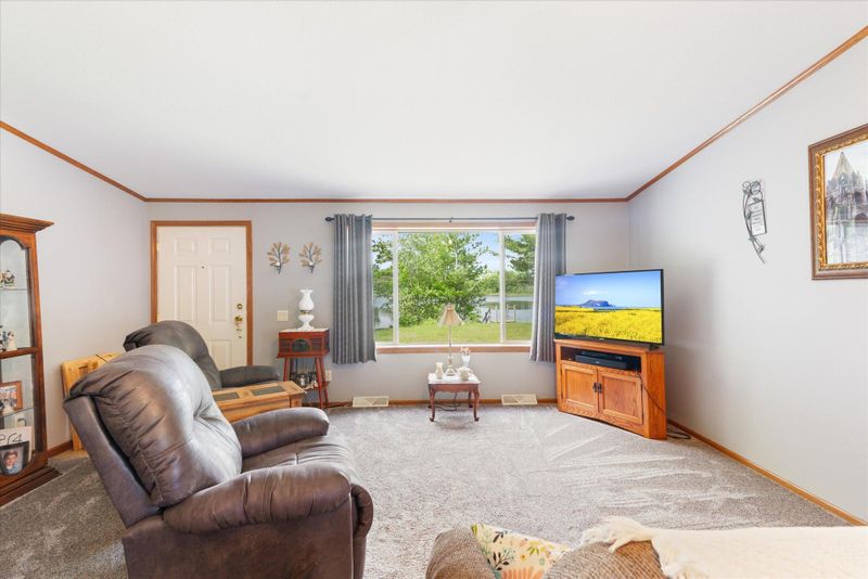 22713 S Elbow Lake Rd, Siren, WI 54872