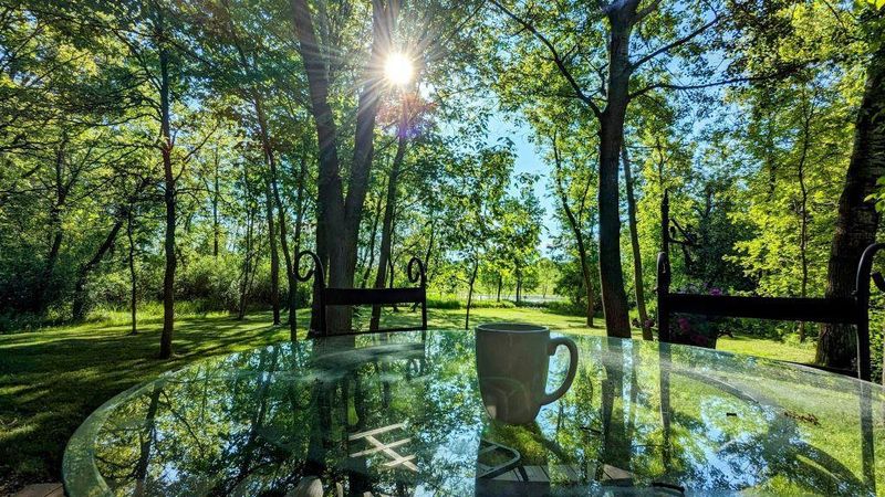 21575 152nd St NW, Elk River, MN 55330