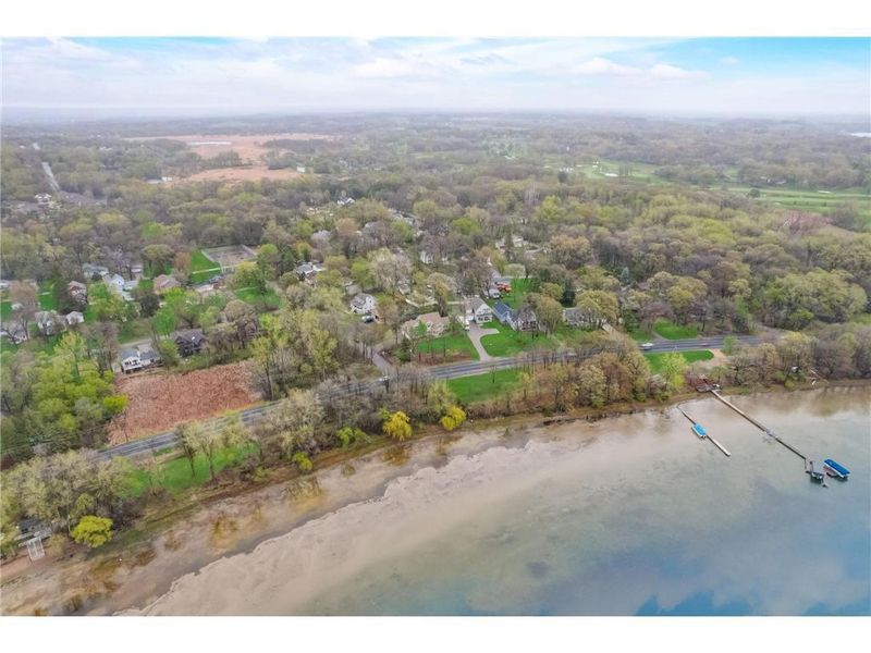 5180 Park Ave, White Bear Lake, MN 55110