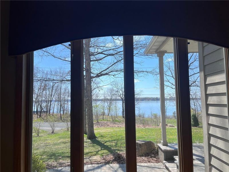 5180 Park Ave, White Bear Lake, MN 55110