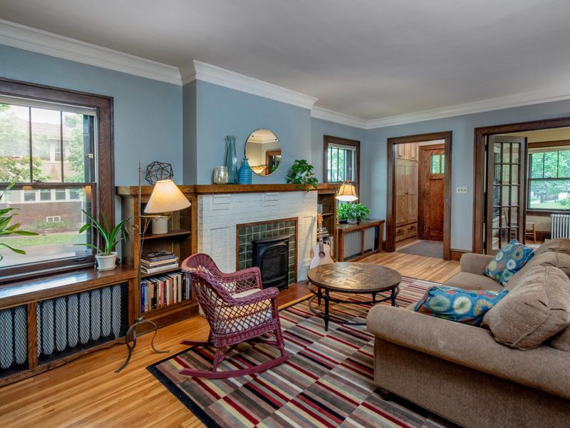 1938 Fairmount Ave, Saint Paul, MN 55105