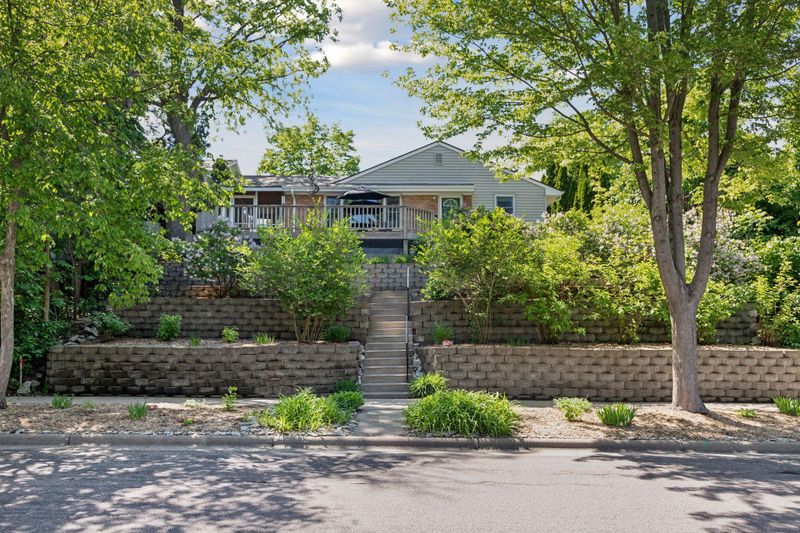 441 Pascal St S, Saint Paul, MN 55105