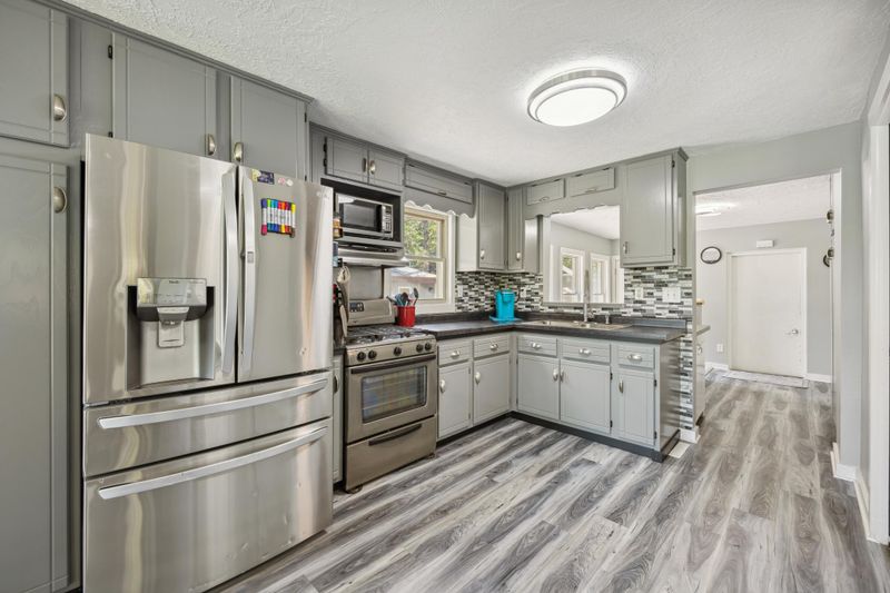 26395 Terrace Dr, Zimmerman, MN 55398