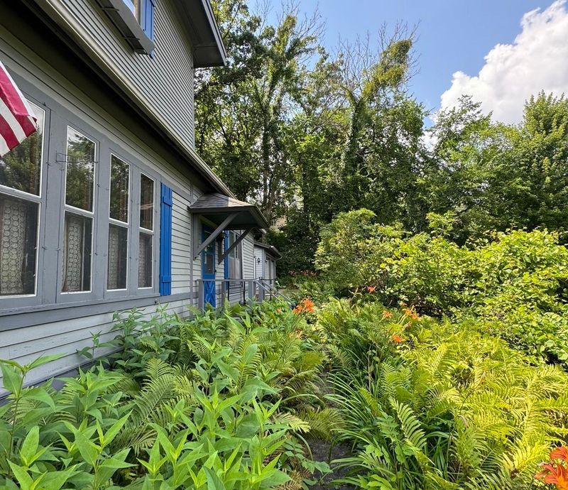 704 6th Ave S, Stillwater, MN 55082
