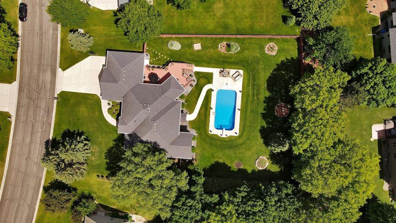 826 Coborn Ct, Sartell, MN 56377