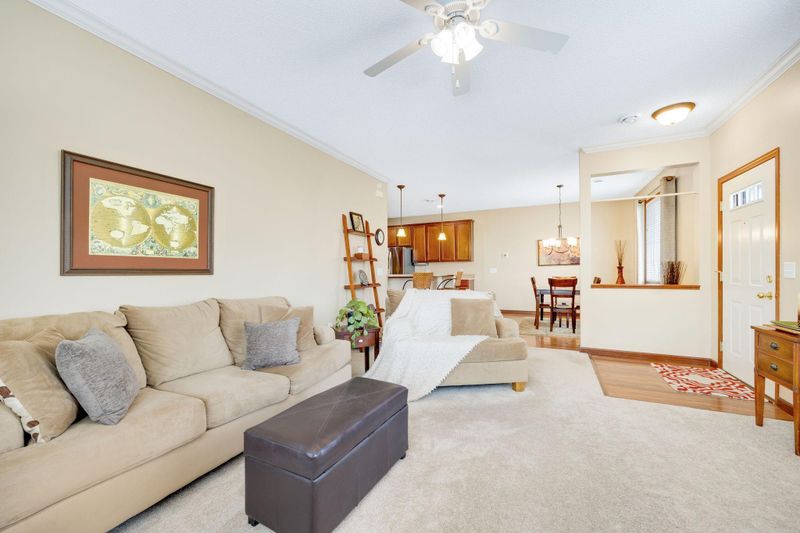 18671 97th Pl N, Maple Grove, MN 55311