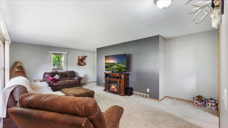 13212 162nd Ave, Foreston, MN 56330