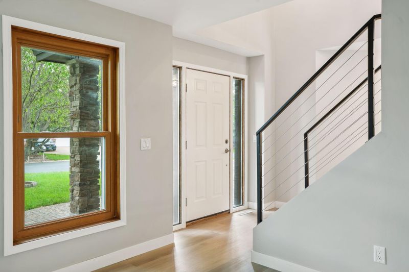4481 N Mallard Trl, Eagan, MN 55122