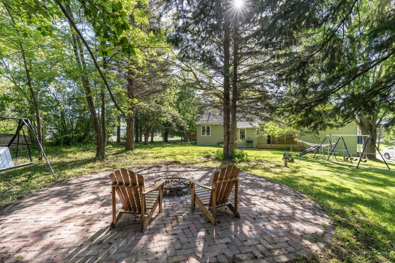 1711 W Fir Ave, Fergus Falls, MN 56537
