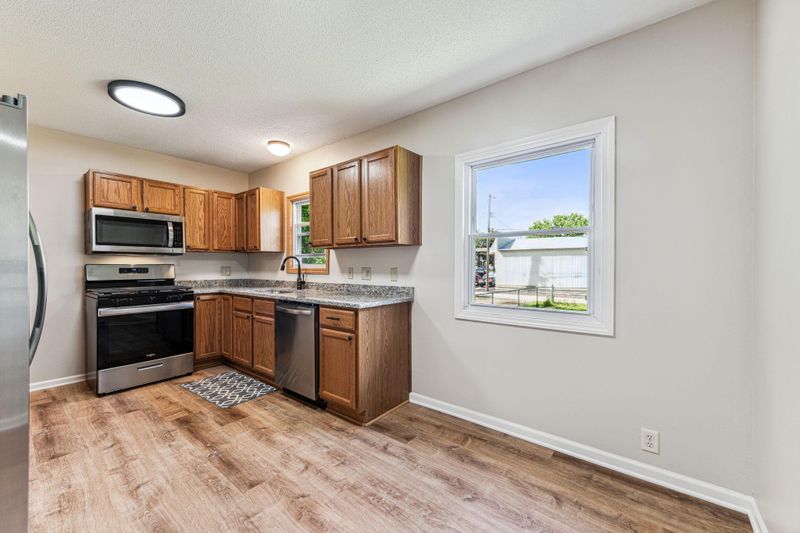 250 W Douglas St, South Saint Paul, MN 55075