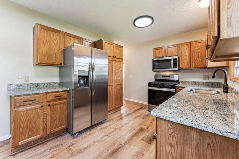 250 W Douglas St, South Saint Paul, MN 55075