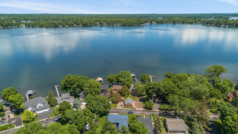 1956 Shorewood Ln, Mound, MN 55364