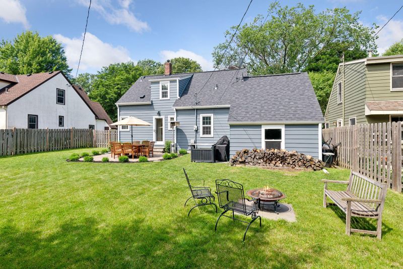 2915 Yosemite Ave S, Saint Louis Park, MN 55416