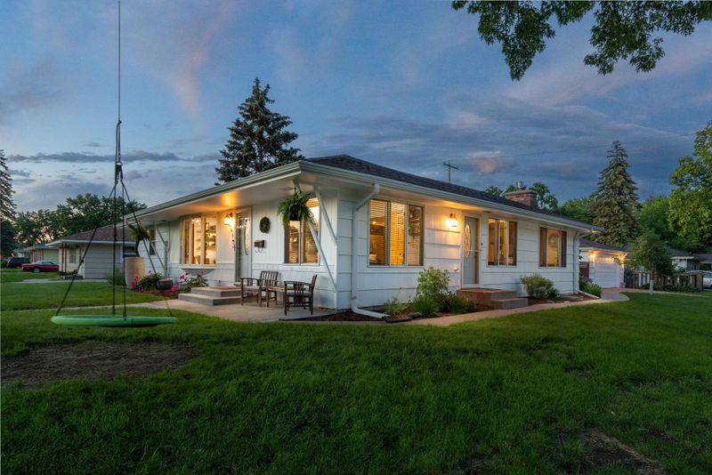 6745 15th Ave S, Minneapolis, MN 55423