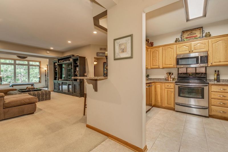 5200 Pathways Ave #301, White Bear Lake, MN 55110