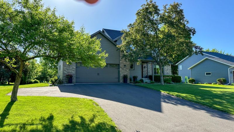 1302 5th Ave N, Sartell, MN 56377