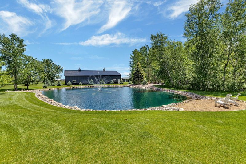 38478 Deer Ct, Sartell, MN 56377