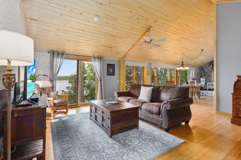 795 32nd Ave NW, Backus, MN 56435