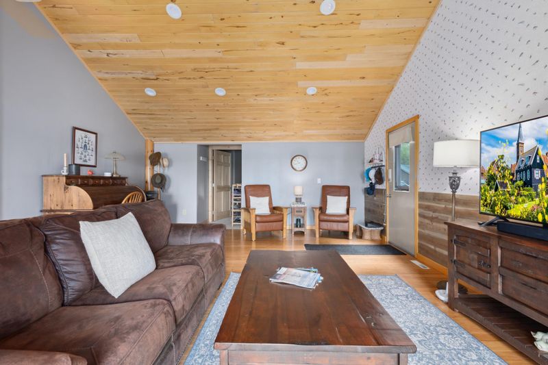 795 32nd Ave NW, Backus, MN 56435