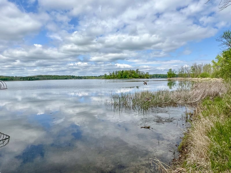 3019 Stoney Creek Rd NE, Longville, MN 56655