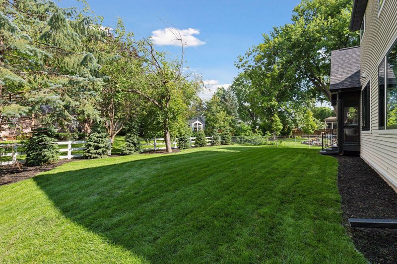 6005 Fairfax Ave, Edina, MN 55424