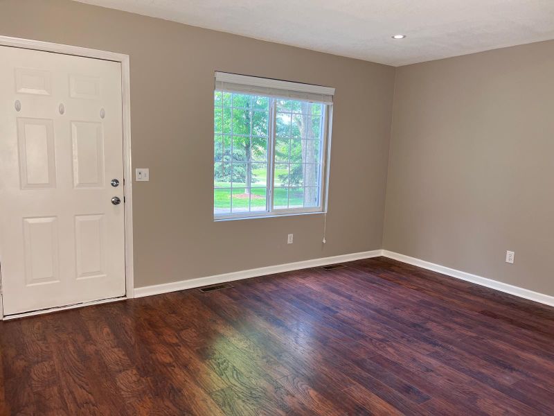 13010 Durum Ct, Eden Prairie, MN 55347