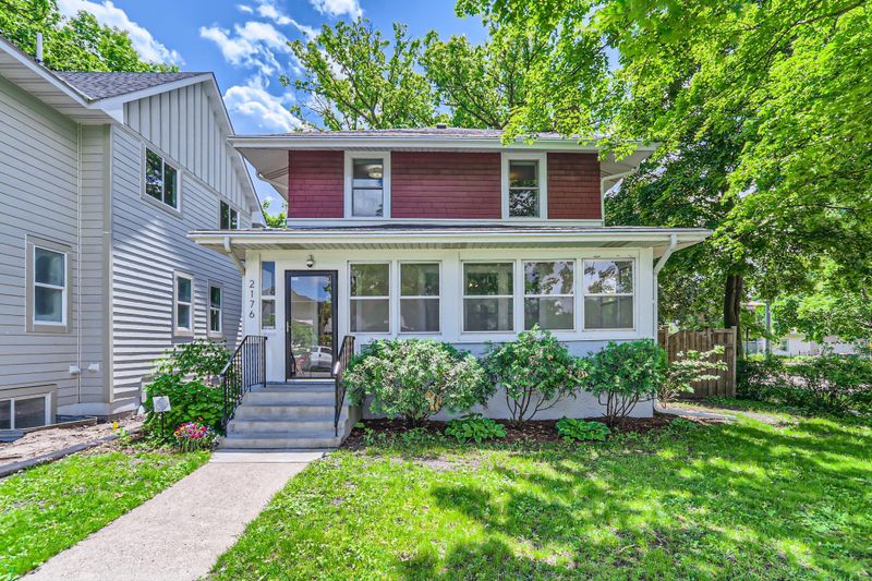 2176 Goodrich Ave, Saint Paul, MN 55105