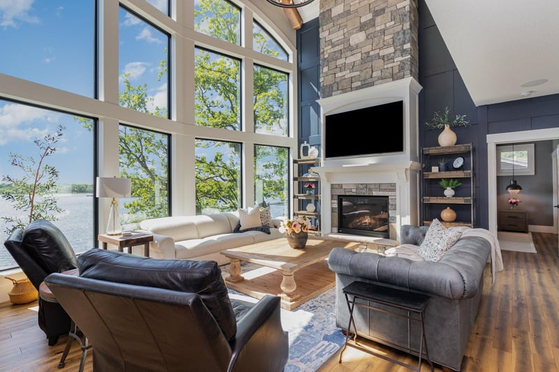 7516 Mariner Dr, Maple Grove, MN 55311