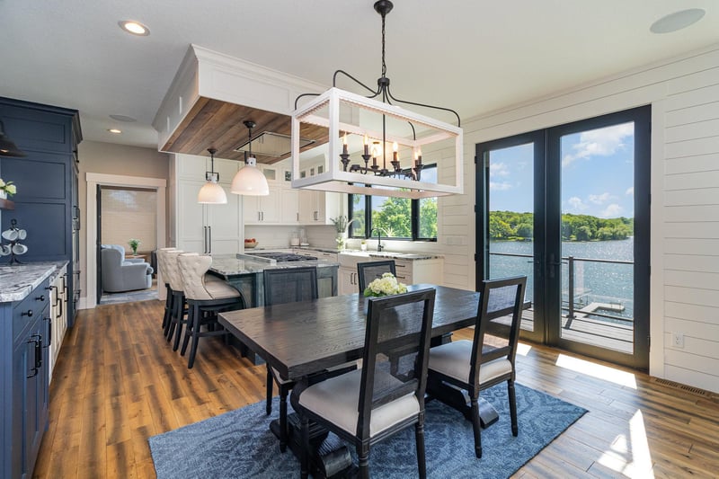 7516 Mariner Dr, Maple Grove, MN 55311