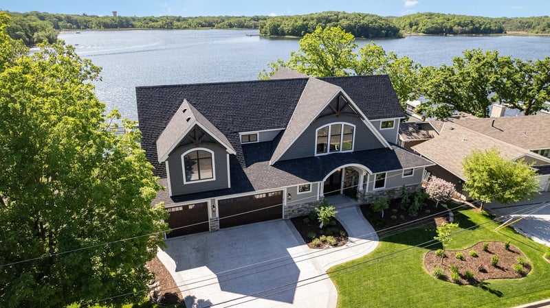 7516 Mariner Dr, Maple Grove, MN 55311