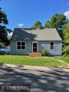 4854 Bedford Rd, Mound, MN 55364