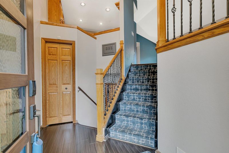 2029 17th St S, Saint Cloud, MN 56301