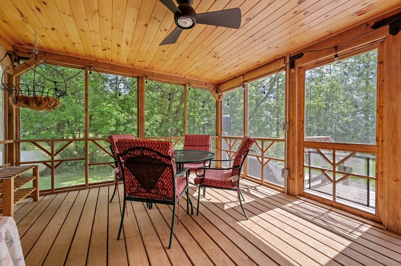30217 E Shore Dr, Pengilly, MN 55775