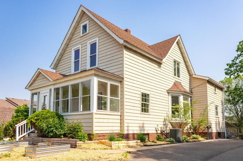 2315 Long Ave, Saint Paul, MN 55114