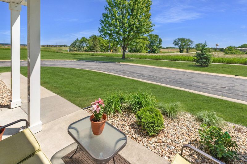 272 Emory Ln SE, Rochester, MN 55904