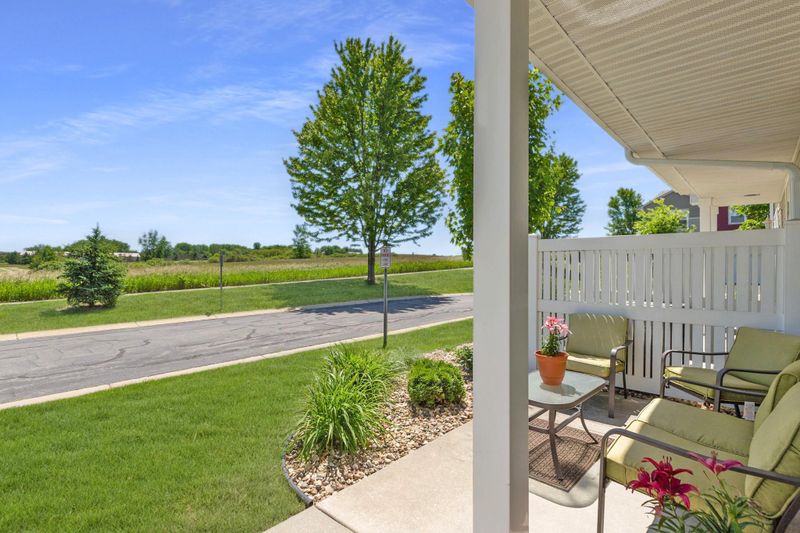 272 Emory Ln SE, Rochester, MN 55904