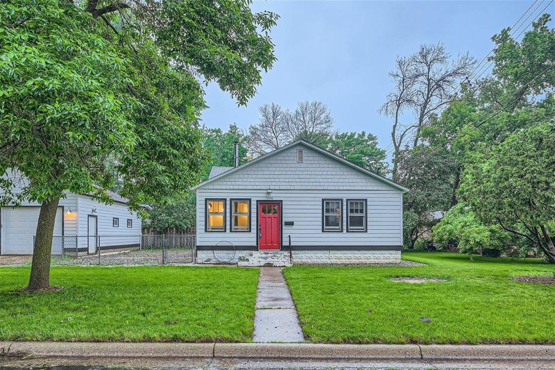 1306 Spring St, Hastings, MN 55033