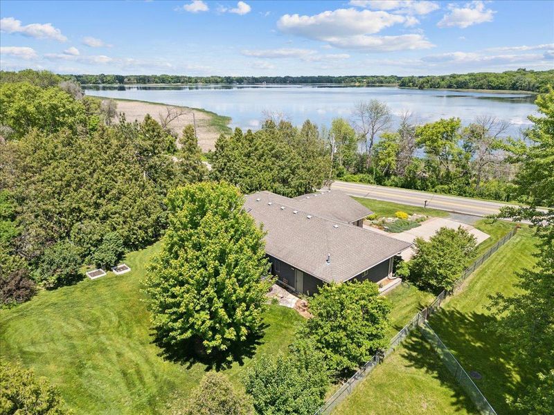 5793 Otter Lake Rd, White Bear Lake, MN 55110