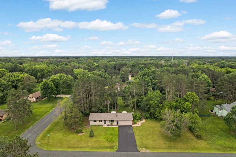 3354 174th Ln NW, Andover, MN 55304