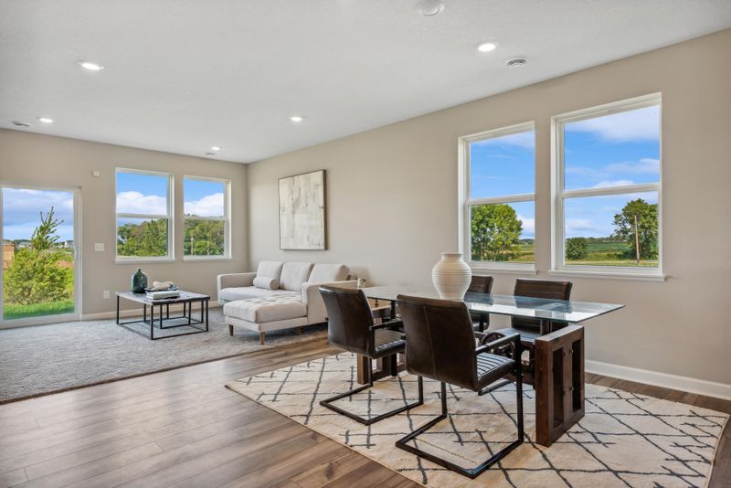 8148 Langley Ave, Otsego, MN 55330